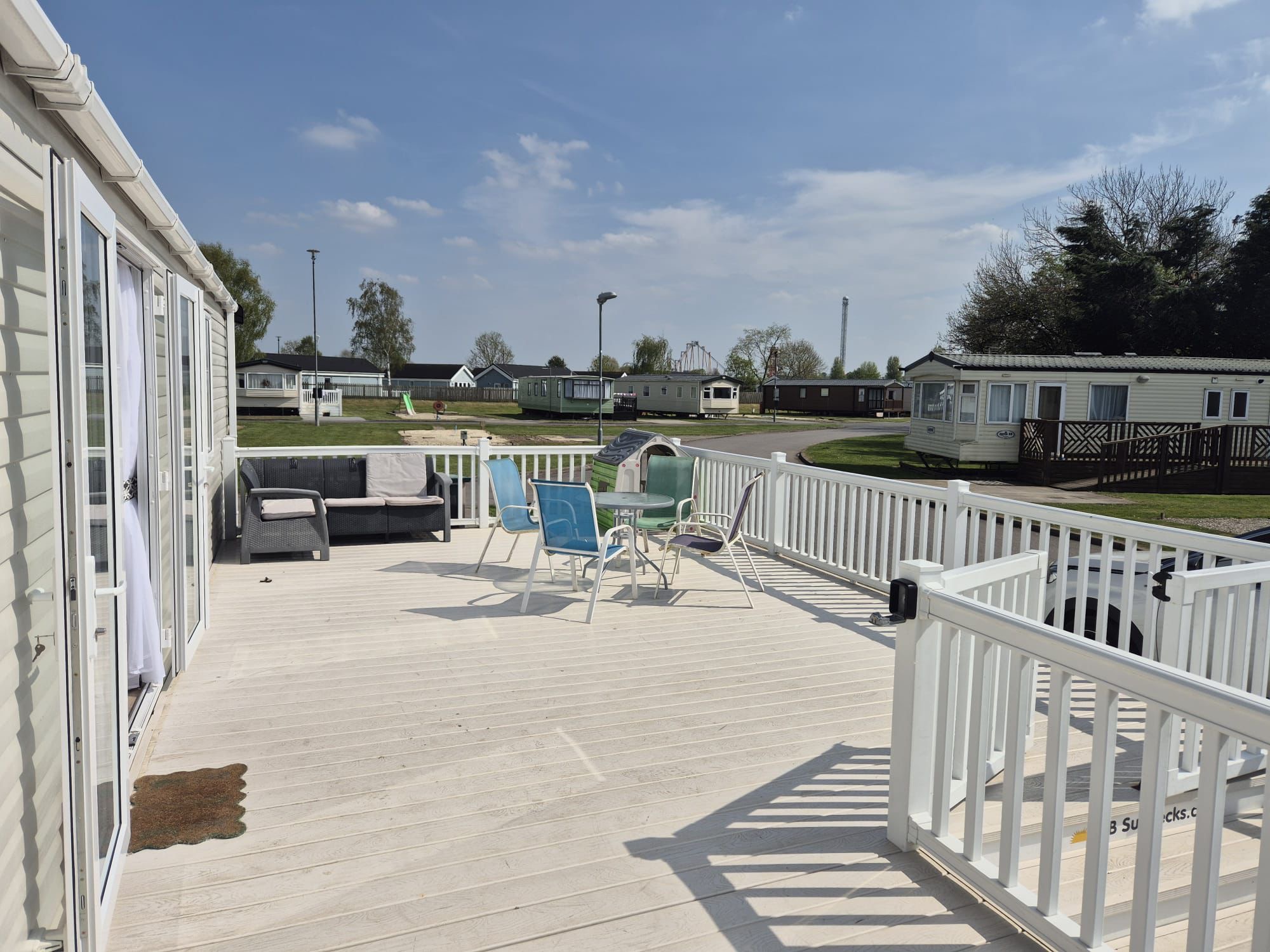 0cbc0520-04af-40f2-bbbe-7a06a0aba74c