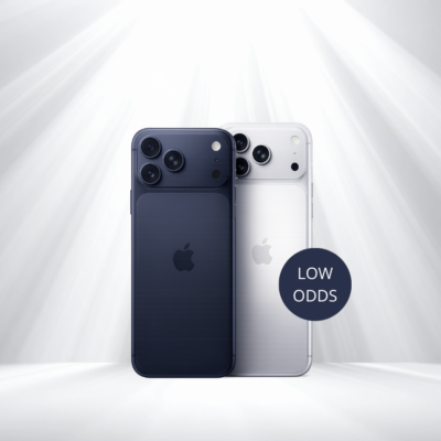 🏆iPhone 17 Pro | 256GB🏆