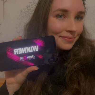 Luxury Spa Day With Treatments OR £500 Cash Alternative