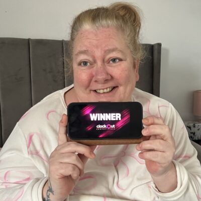 🛫 Ibiza Holiday For 2 ☀️