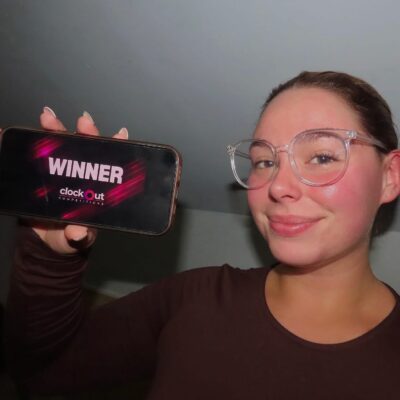 💰Win £500 Tax-Free Cash💰