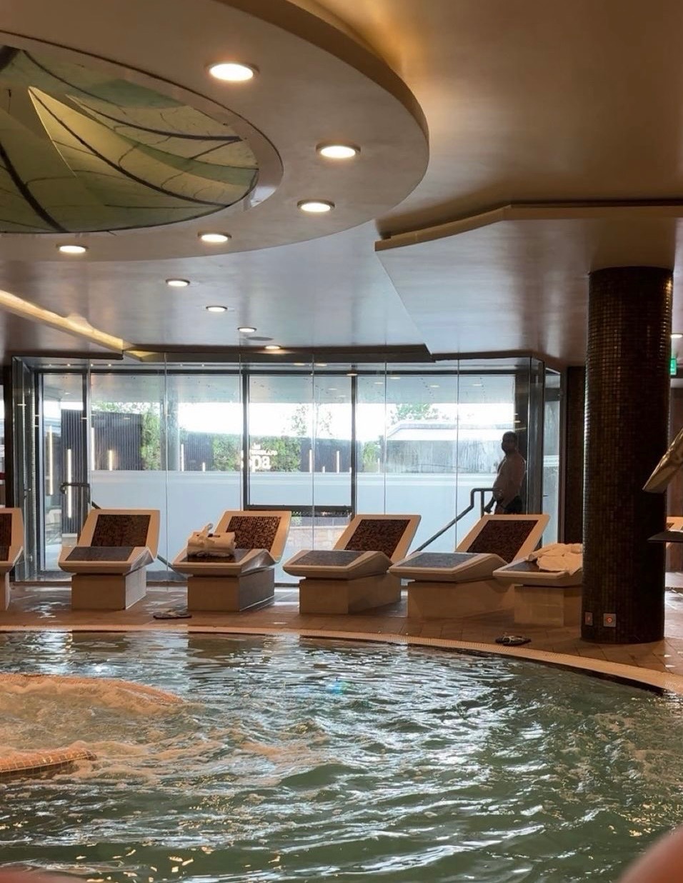 f25c682c-26e6-4fac-b1e9-897cbe893dd4