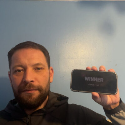 Flamingo Land 3 night Easter Break