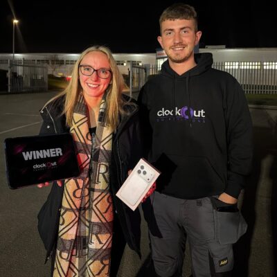 🏆iPhone 17 Pro | 256GB🏆