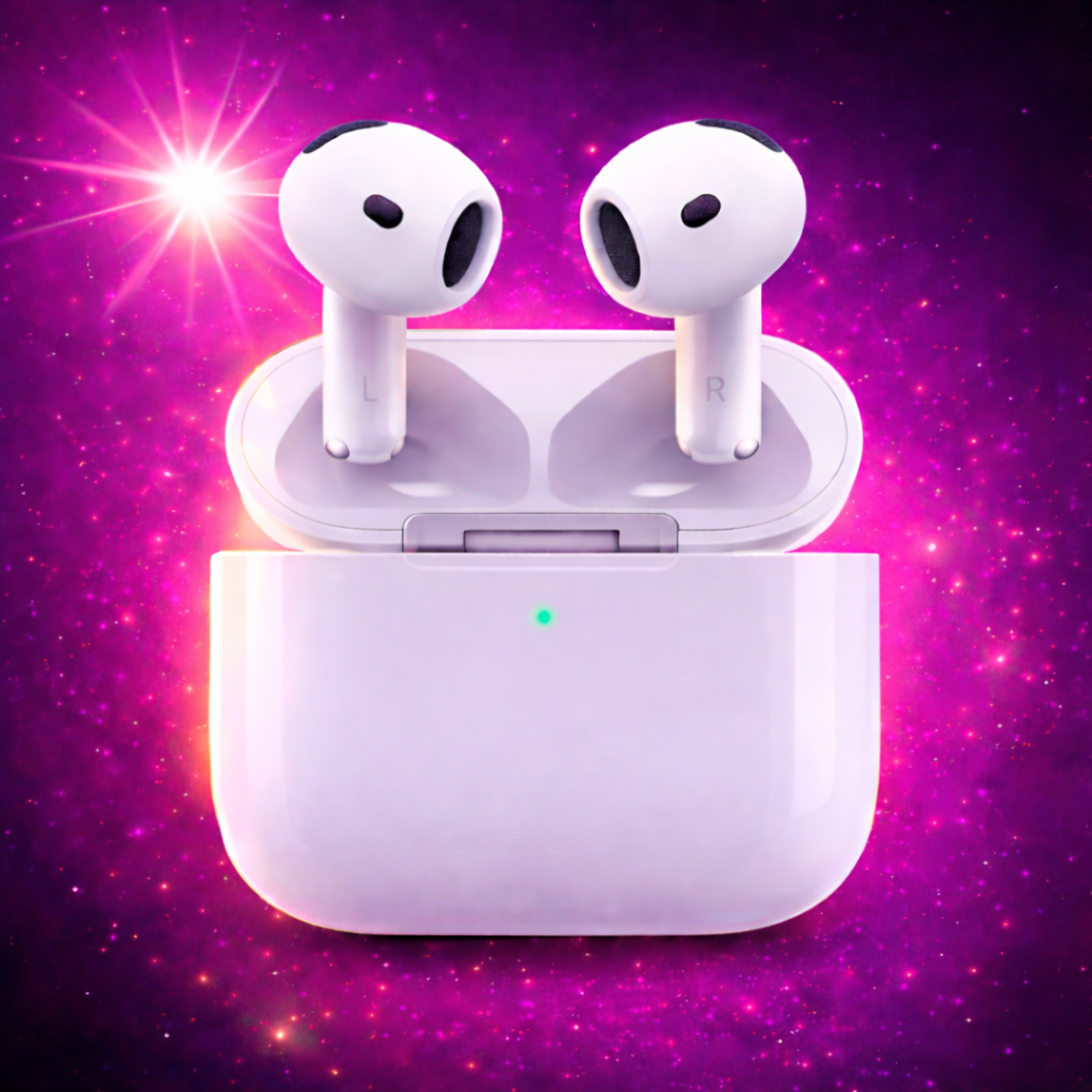 airpods_smaller