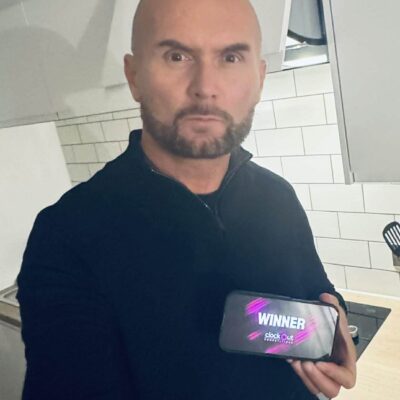 Sony PlayStation Portal (PS5 Remote Player)