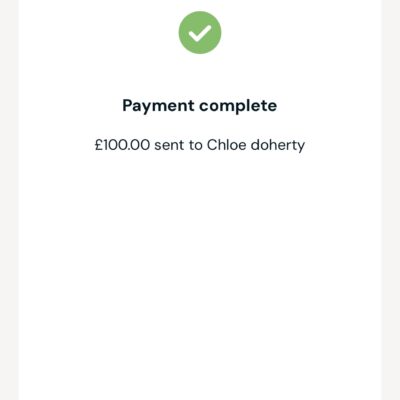 £2,000 INSTANT WIN + £100 CASH DRAW
