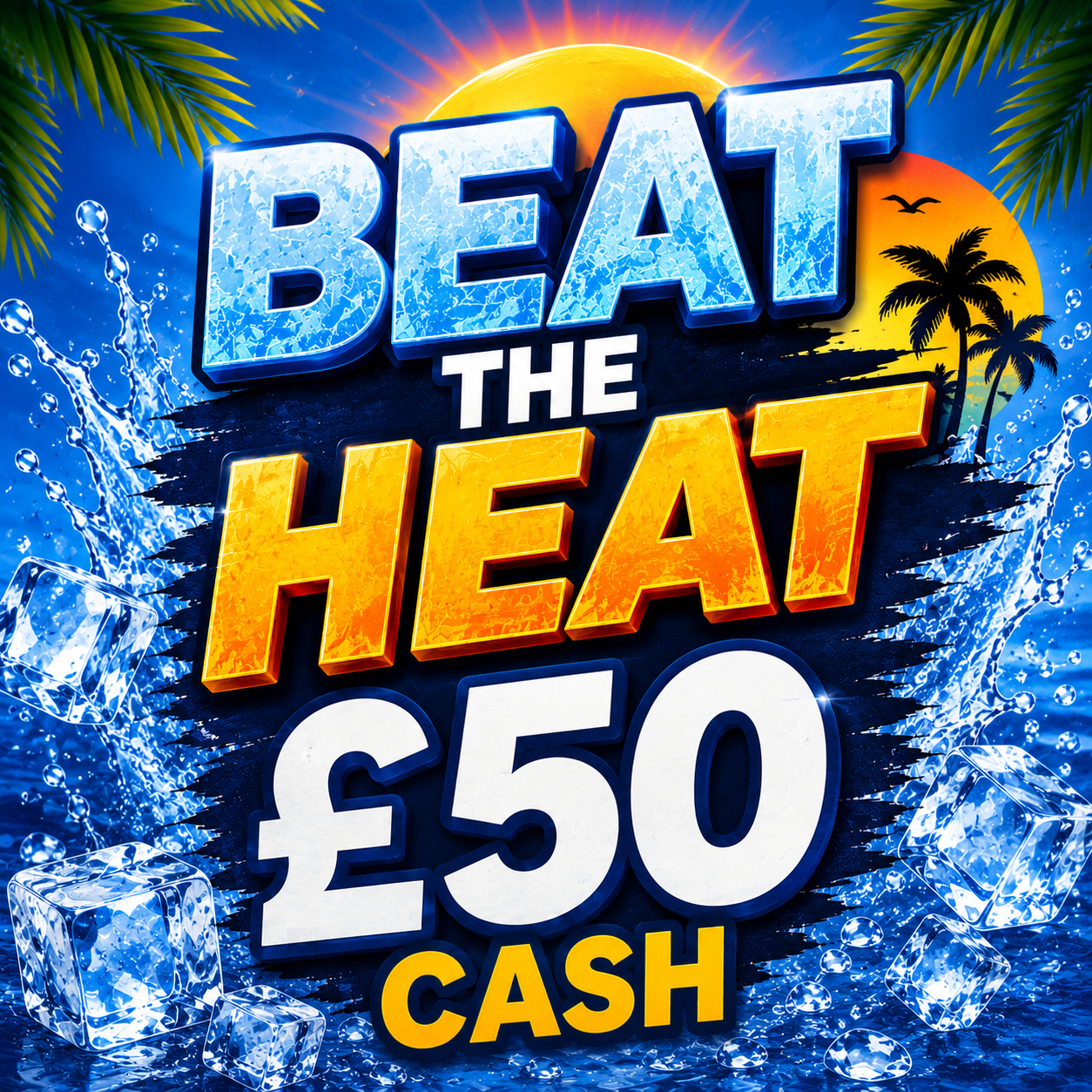Instant Win Prize Image