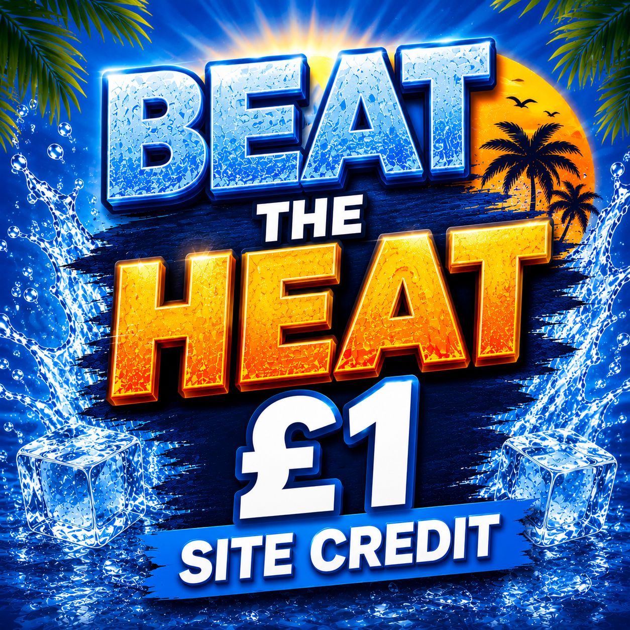Instant Win Prize Image