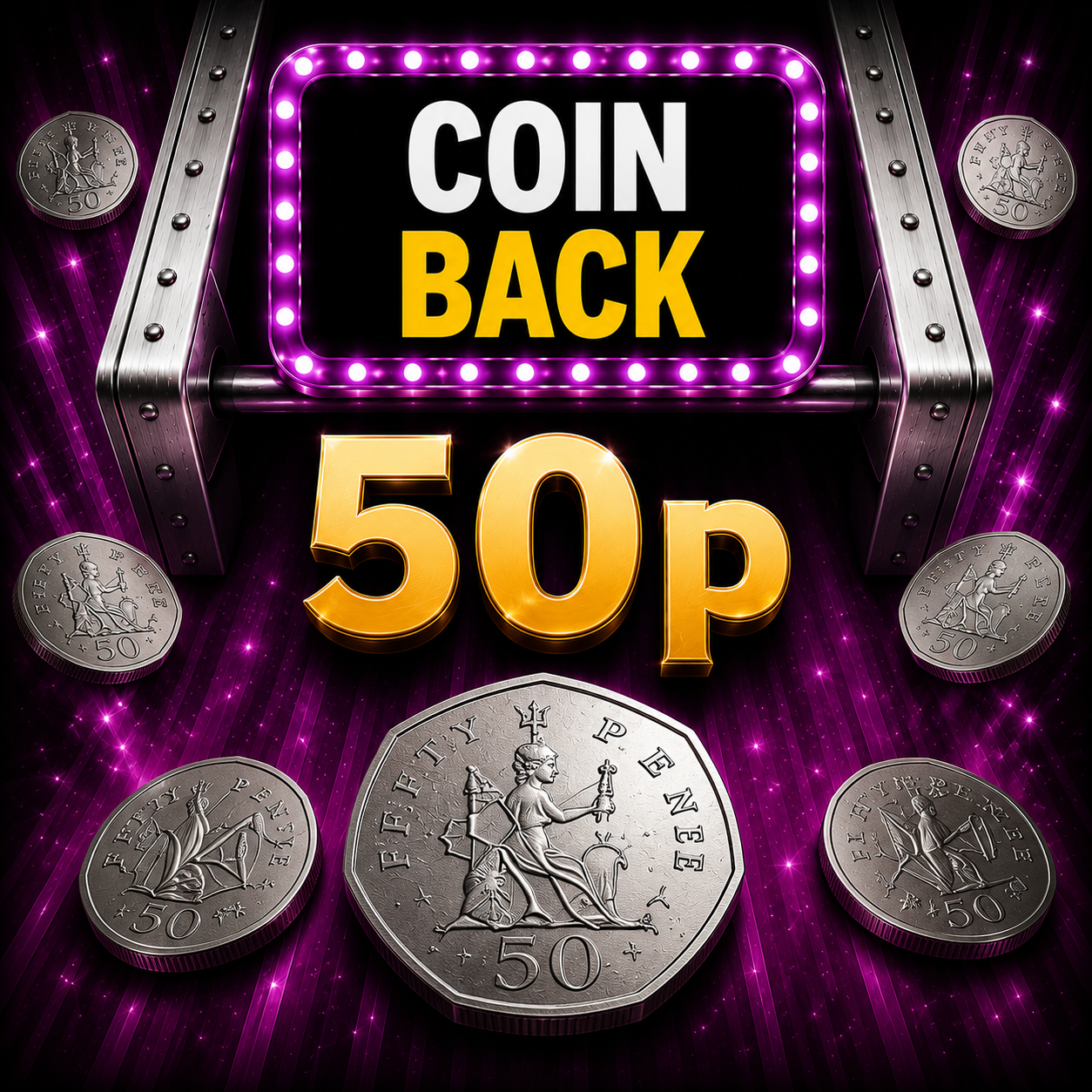 Instant Win Prize Image
