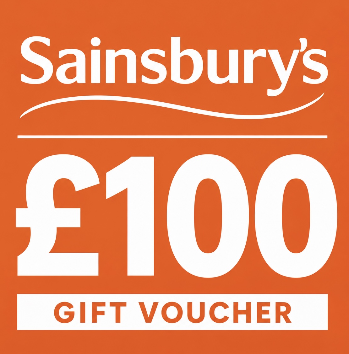 Instant Win Prize Image
