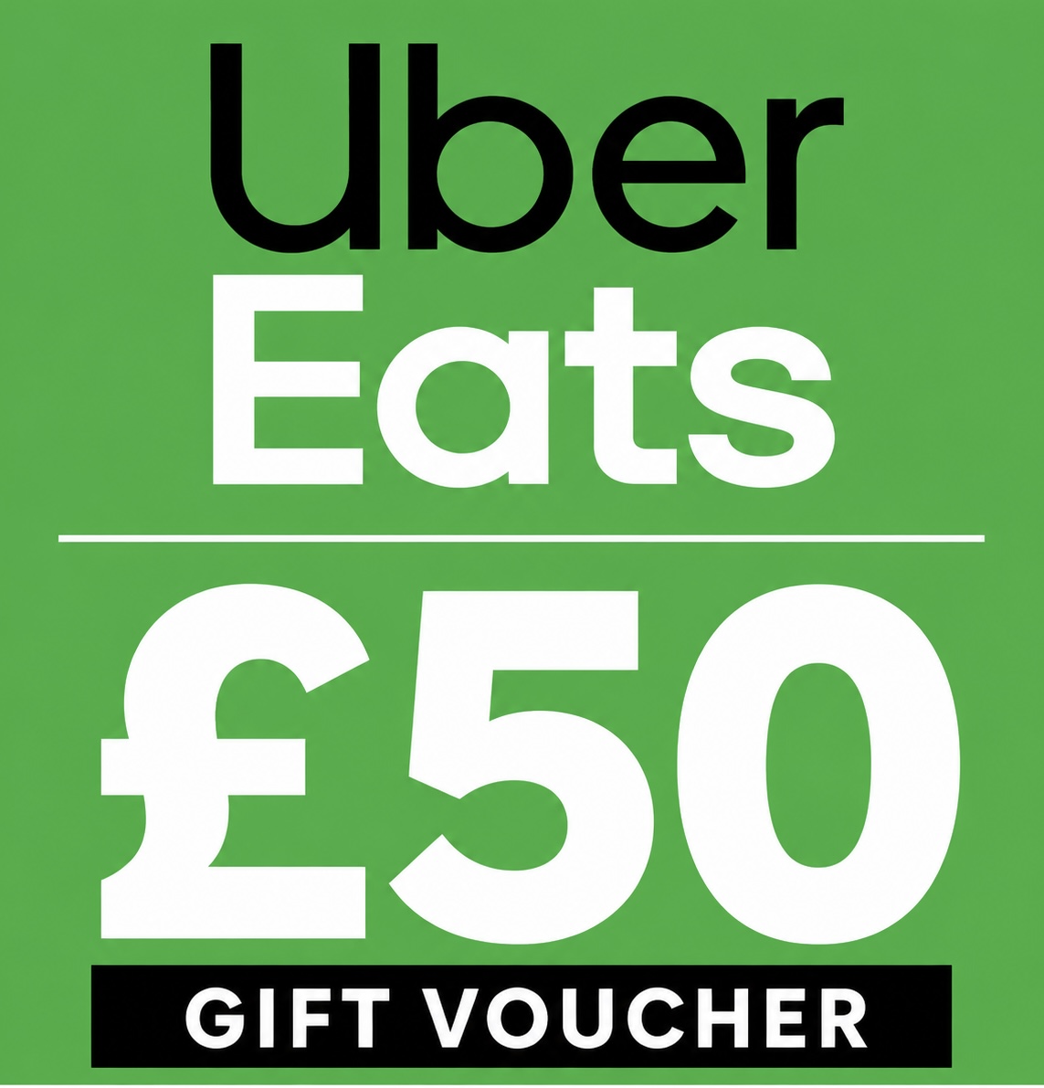 Instant Win Prize Image