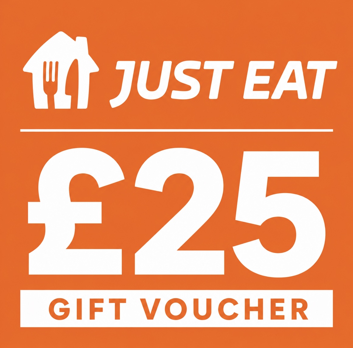 Instant Win Prize Image