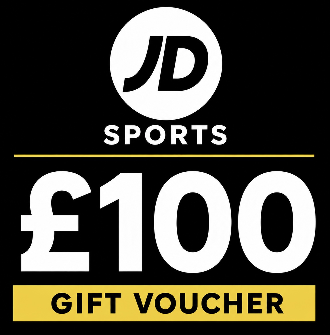 Instant Win Prize Image