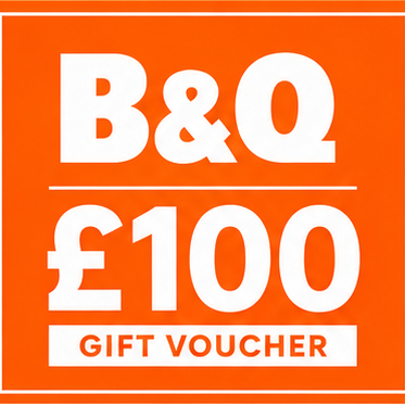Instant Win Prize Image
