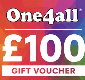 Instant Win Prize Image