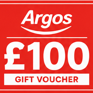 Instant Win Prize Image