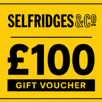Instant Win Prize Image