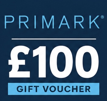 Instant Win Prize Image
