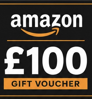 Instant Win Prize Image