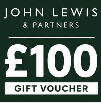 Instant Win Prize Image
