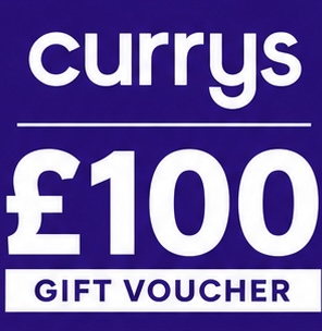 Instant Win Prize Image